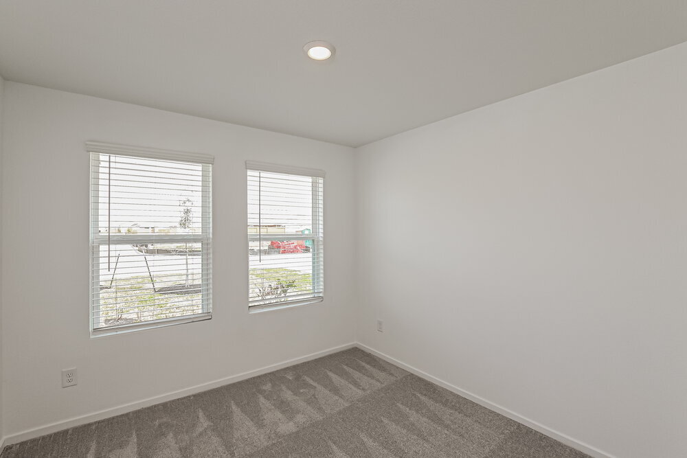 Building Photo - 452 San Miguel Crk Dr