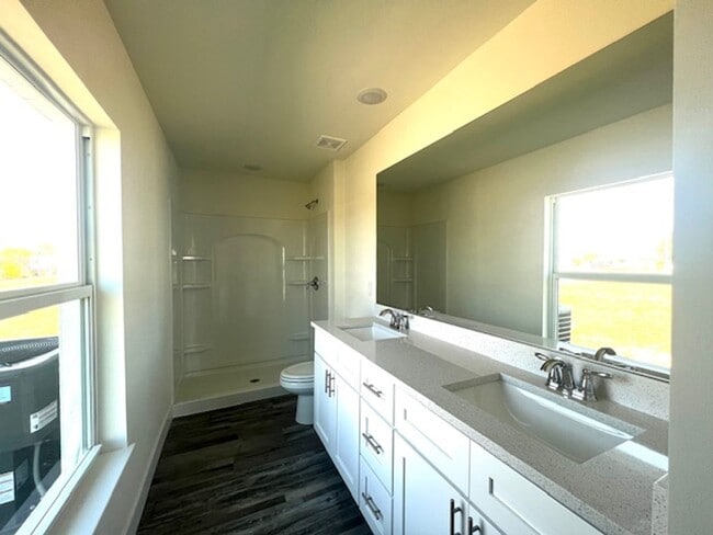 Building Photo - Available Now!! NW CAPE CORAL - 4 Bedrooms - 3 Bathrooms - 2 Car Garage