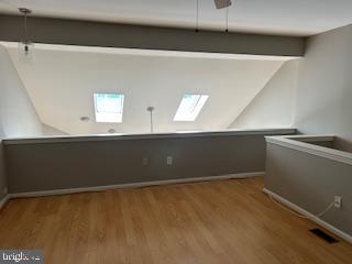 Building Photo - 211 Park Pl Dr