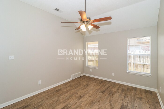 Building Photo - 1130 Cross Wood Ln