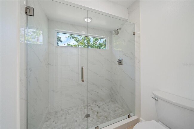 Building Photo - 1684 Pintail Way