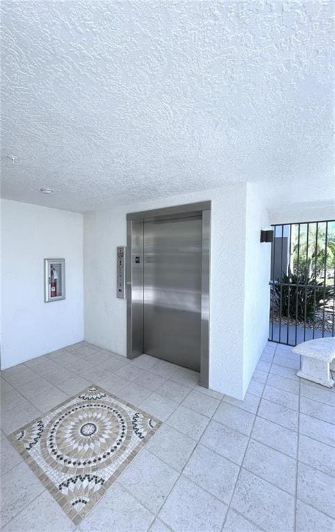 Building Photo - 9203 Griggs Rd