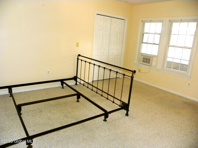 Building Photo - 1204 Washington Ave