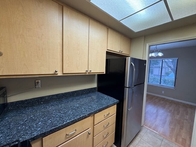 Building Photo - Wonderful 3 bedroom townhome in Main Chance Estates