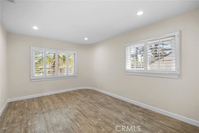 Building Photo - 1635 Grandview Ave