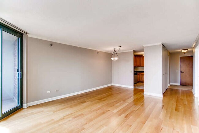 Building Photo - 480 N McClurg Ct