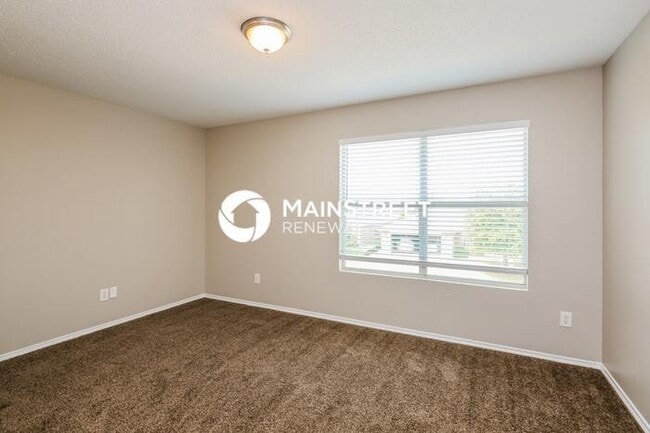 Building Photo - 5 Bedroom Pet-Friendly Home in Fort Worth, TX with Main Street Renewal