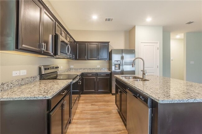 Building Photo - 108 Athena Way
