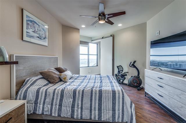 Building Photo - 330 Las Colinas Blvd E