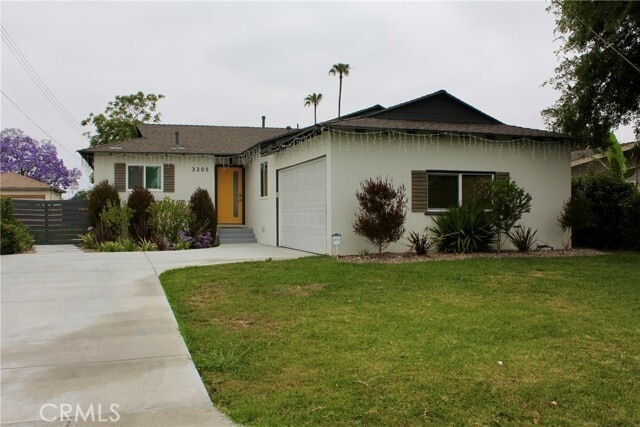 Primary Photo - 3305 W Thornton Ave