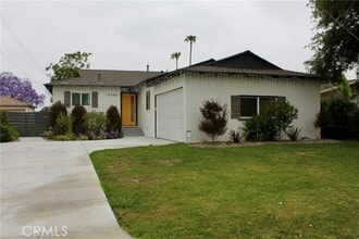 Building Photo - 3305 W Thornton Ave