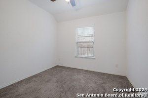 Building Photo - 2721 Barkey Spgs