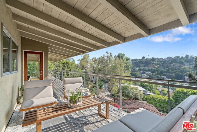 Building Photo - 2479 Lanterman Terrace