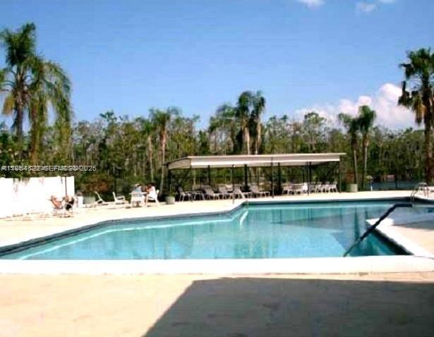 Building Photo - 3150 NW 42nd Ave