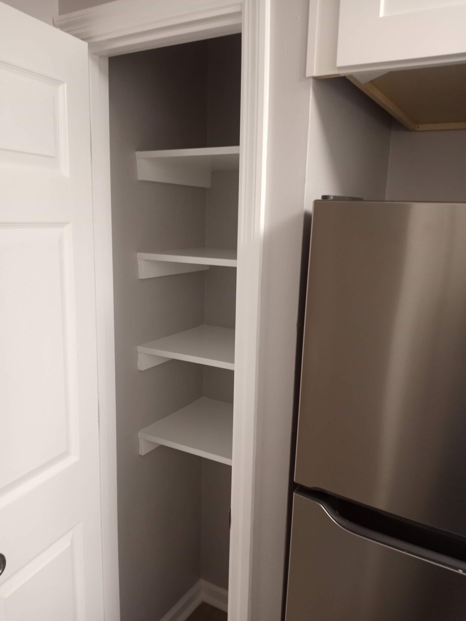 Building Photo - 1518 Willow Bend Way