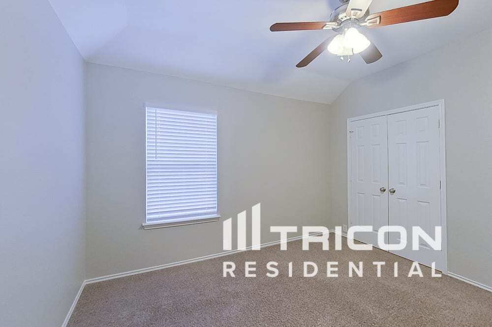 Building Photo - 4733 Grant Park Ave