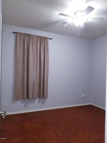 Building Photo - 7410 W Darrel Rd