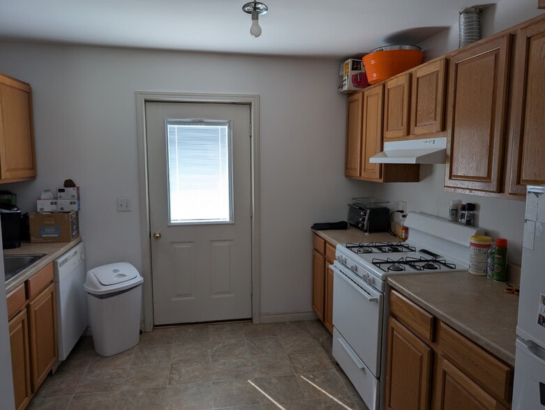 Building Photo - 507 Etna Rd