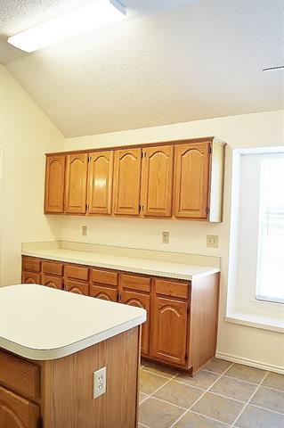 Building Photo - 4413 Monte Vista Ln