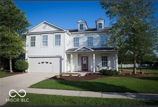 Building Photo - 12703 Courage Crossing