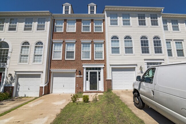 Building Photo - 15598 Avocet Loop