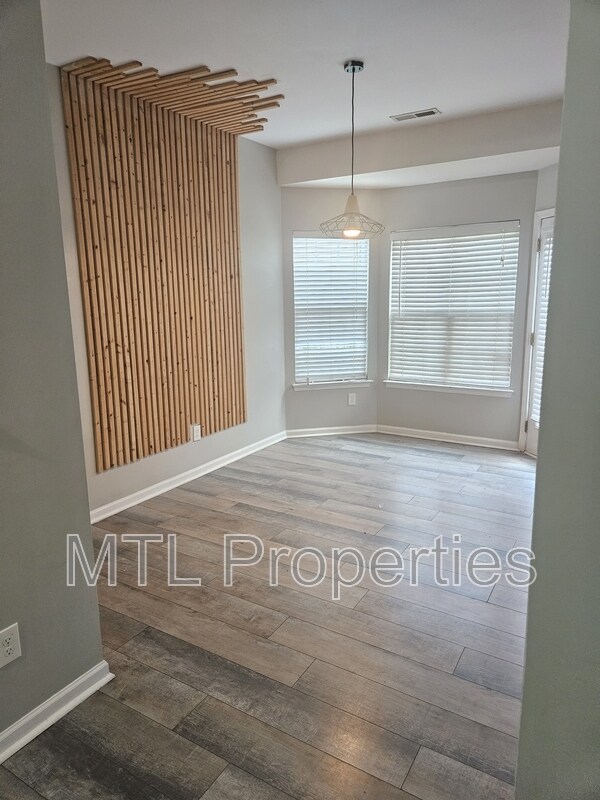 Building Photo - 8716 Berrybrook Ln