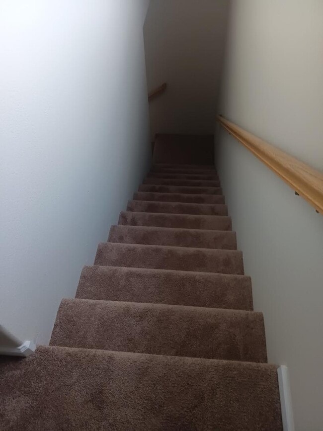 Building Photo - 520 San Pablo Ct