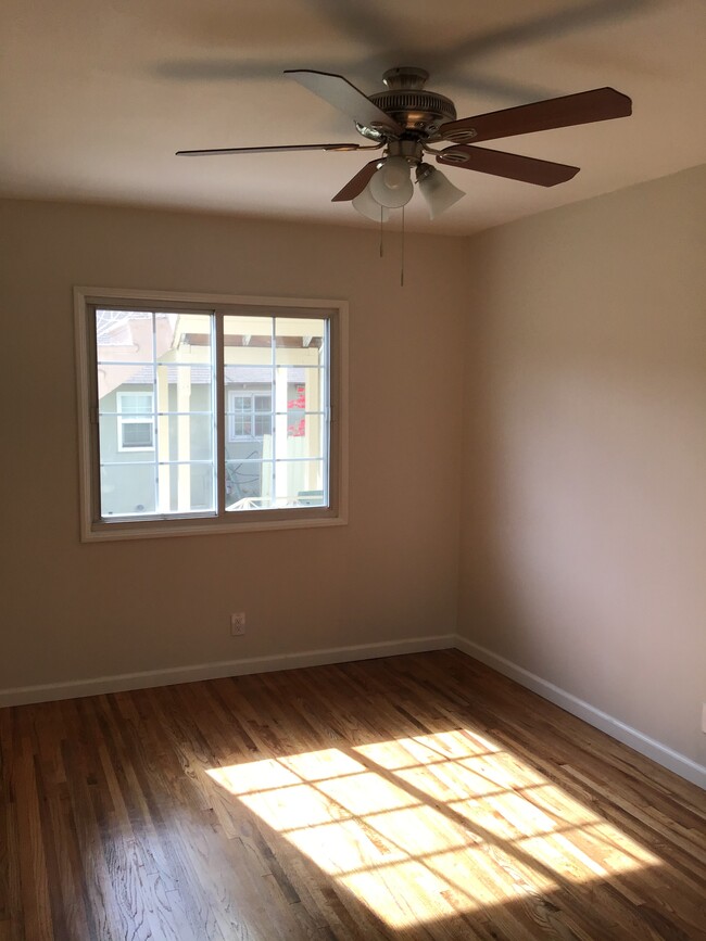 Bedroom - 8773 Reading Ave