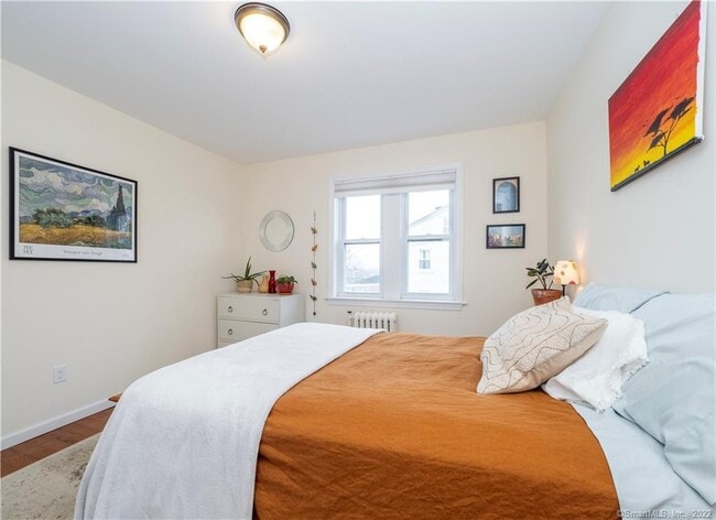 Building Photo - 115 Main St