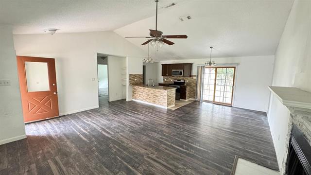 Building Photo - 3728 Flintwood Trail