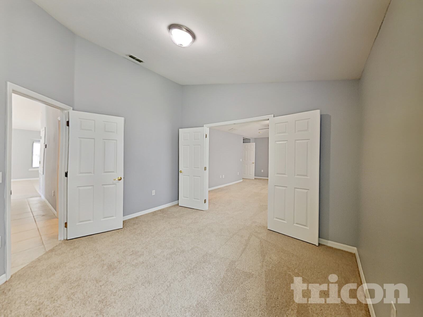 Building Photo - 13260 Early Frost Cir