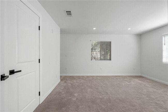 Building Photo - 7057 Middlesbury Ridge Cir