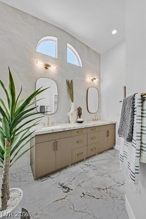 Building Photo - 8 Barton Spring Cir