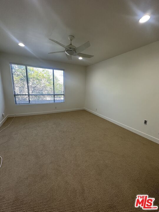 Building Photo - 1531 Camden Ave