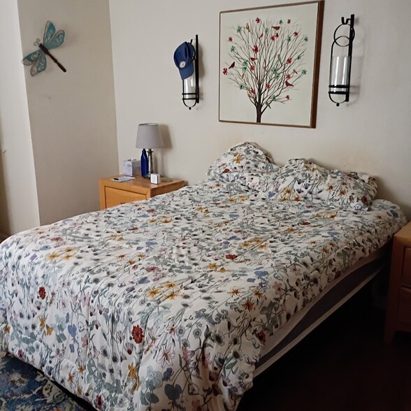 Building Photo - 221 Arthur Avenue