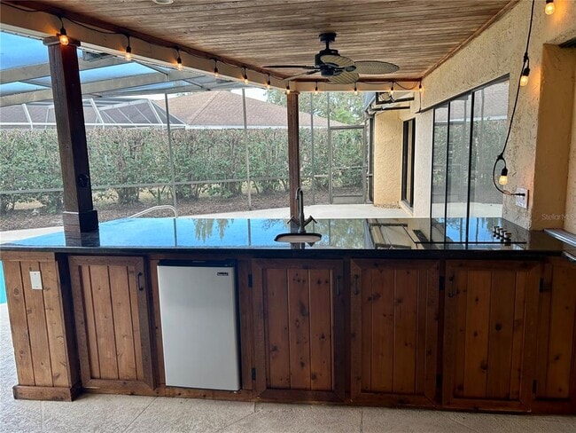 Building Photo - 4790 Hawkshead Park