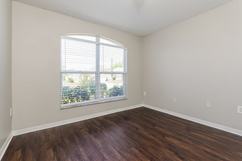Building Photo - 15922 Wilkinson Dr