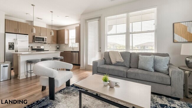 Building Photo - 11900 Marquina Blvd