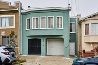 Building Photo - Richmond District: Newly Renovated Single Family Home w/ Smart Features & EV-Ready Garage