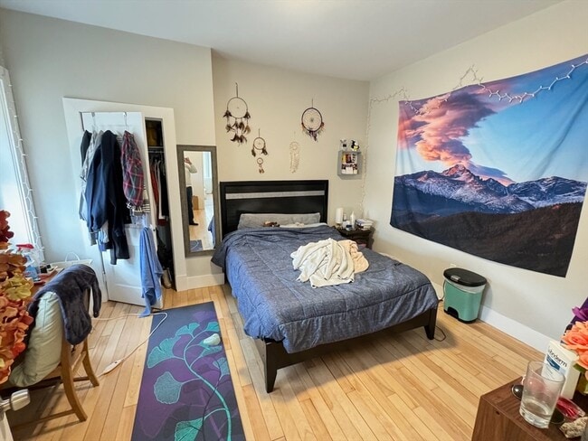 Building Photo - 1284 Commonwealth Ave