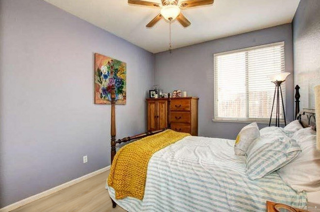 Building Photo - 1608 Bottlebrush Cir