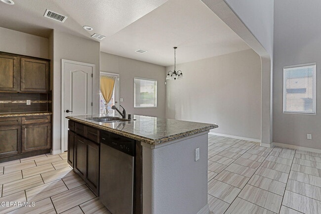 Building Photo - 14933 Jerry Armstrong Ct