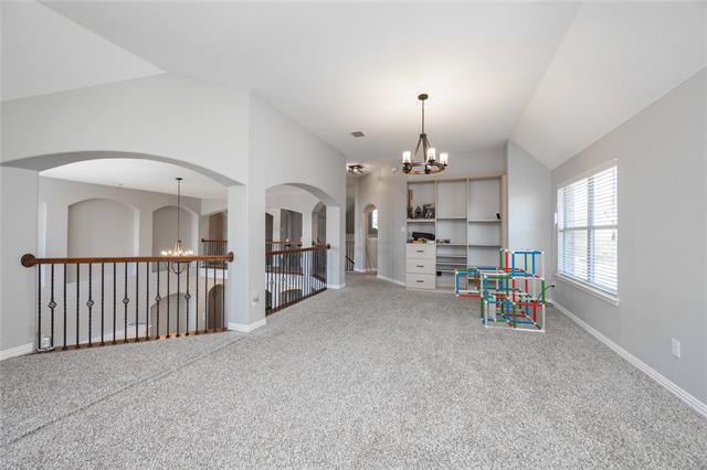 Building Photo - 1687 Sandstone Dr