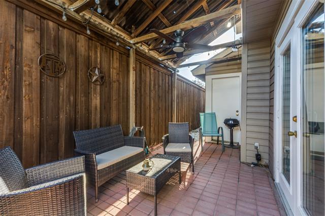 Building Photo - 3427 San Jacinto St