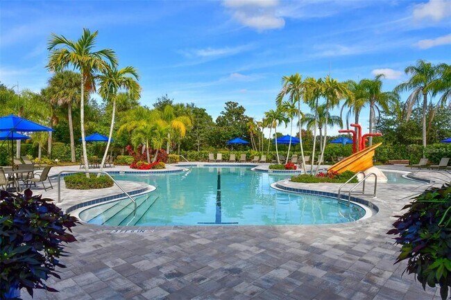 Building Photo - 7452 Sea Island Ln