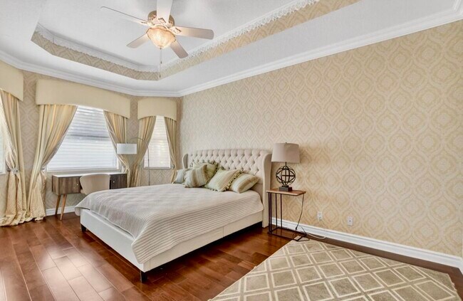 Building Photo - 7879 Monarch Ct