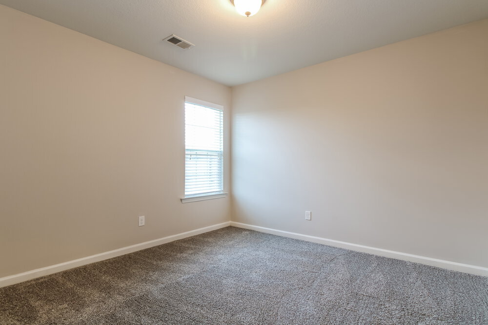 Building Photo - 9042 Billy Pat Dr