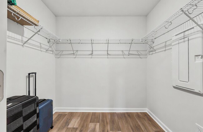 Building Photo - 125 Indigo Pl