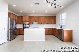 Building Photo - 7210 Adair Post