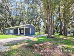 Building Photo - 14027 SW 73rd Ave